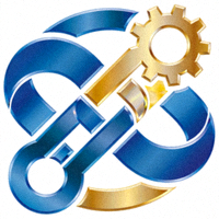 zoty中欧官方网站Logo - 专业电子竞技娱乐平台