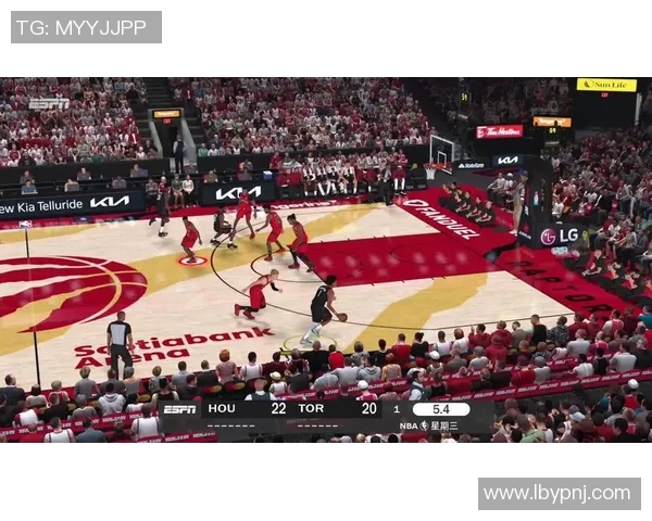 猛龙与火箭历史交锋回顾及战绩分析探讨