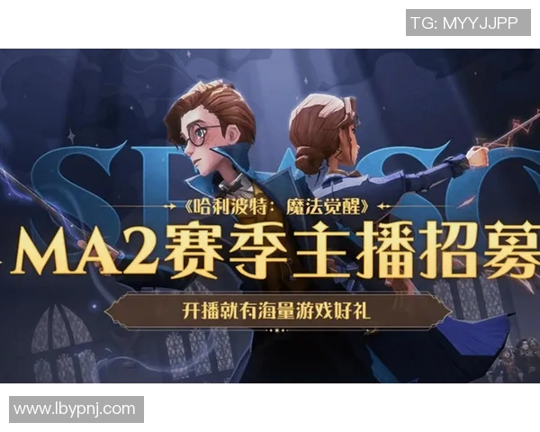 太阳与勇士今日精彩对决直播时间及观看方式详解