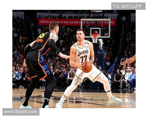 俄克拉荷马城雷霆队对阵金州勇士队的精彩对决分析与赛前展望