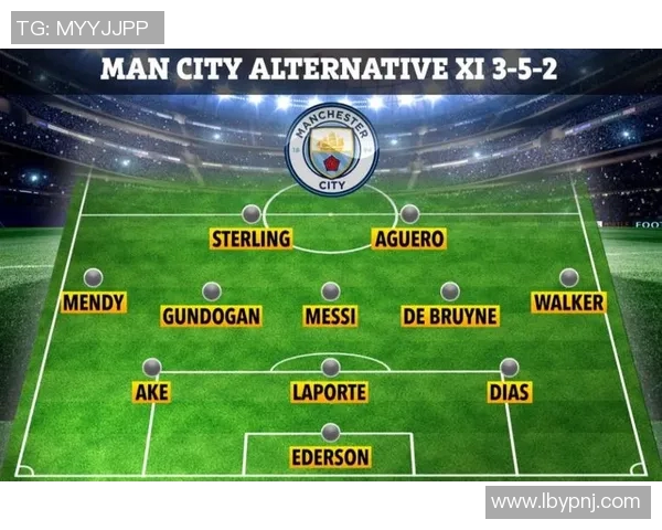 罗德里在中场的统治力如何改变现代足球战术格局分析