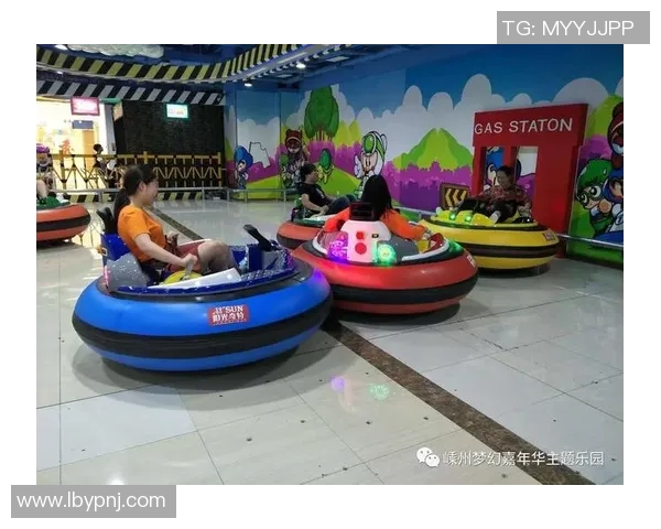 哇哈体育精彩对决辽宁队迎战浙江队激情碰撞引发球迷热烈期待