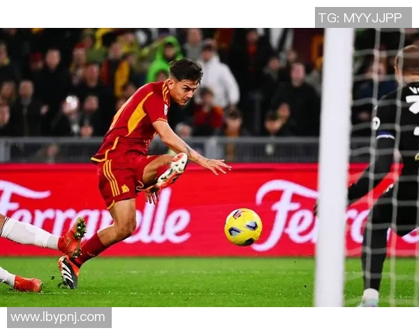 迪巴拉在新赛季的崛起与挑战解析及其对球队未来的影响