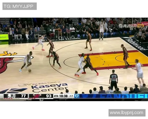 NBA在线直播篮网对决热火精彩赛事全程回顾与分析