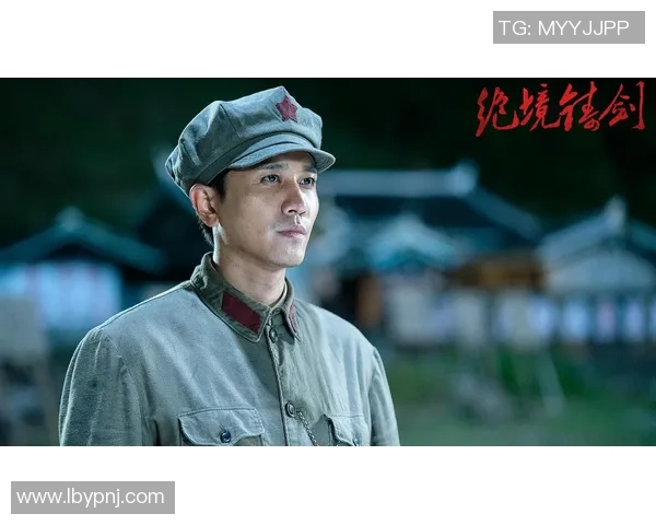 恩佐的成长之路：从少年到英雄的蜕变与奋斗历程