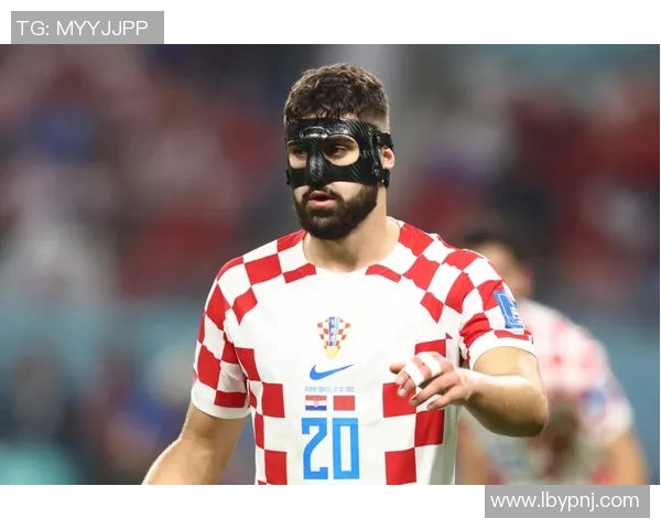 格瓦迪奥尔：年轻后卫的崛起与未来在足球世界的无限可能