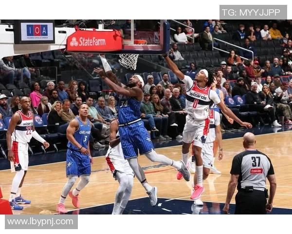 勇士与奇才对决分析NBA竞彩篮球精彩赛事前瞻与投注建议