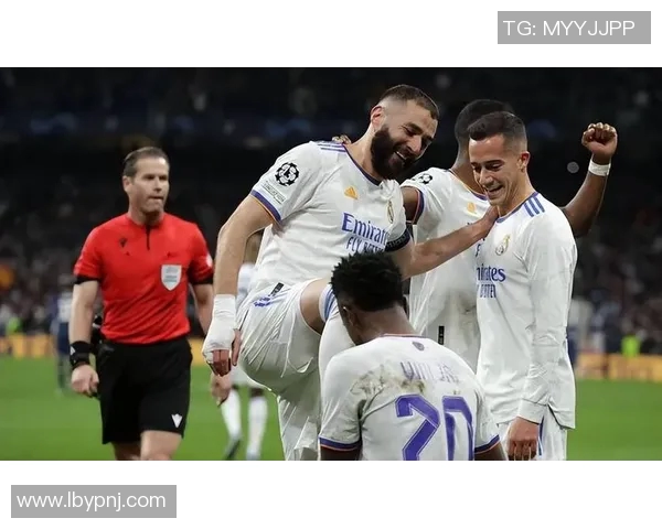 皇马社会迎战巴伦西亚争夺西甲积分榜关键胜利