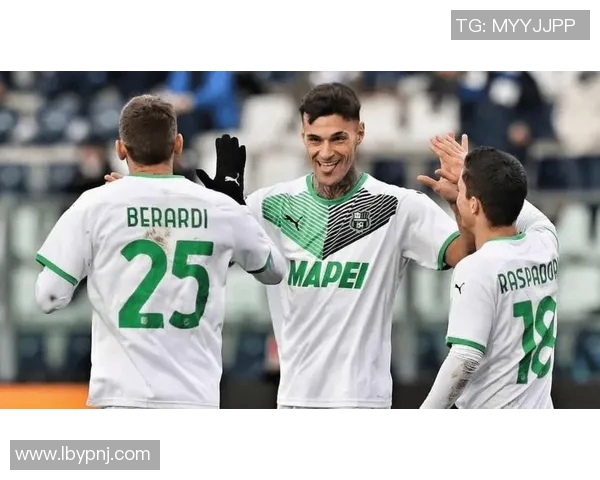 恩波利与萨索洛名家对决揭示意甲新格局与战术魅力