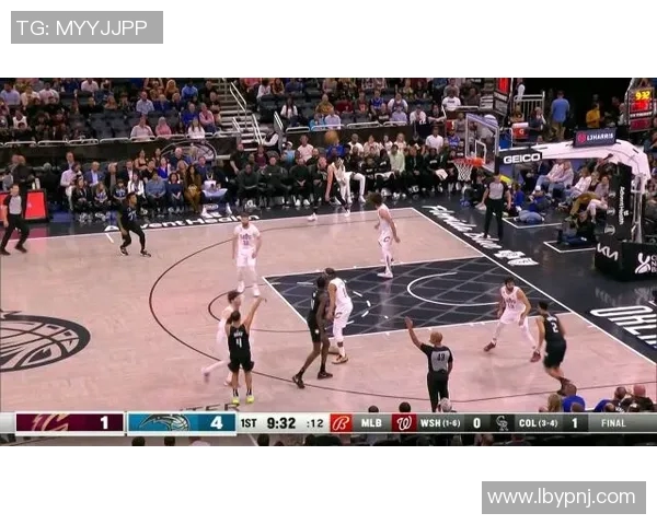 魔术与骑士东部决赛第二场激战回顾球员表现与战术分析