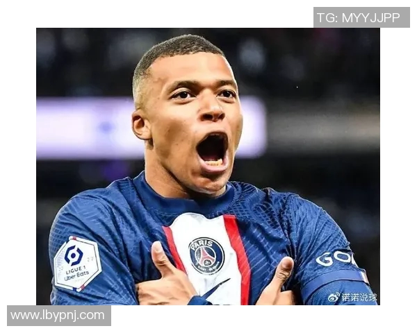 姆巴佩拒绝续约引发巴黎考虑今夏高价出售计划