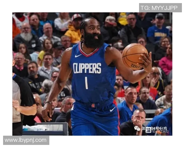 国王队与湖人队激战正酣谁将赢得这场精彩对决的胜利