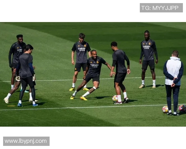 楚阿梅尼的足球旅程与未来展望：从天才少年到世界舞台的璀璨星辰