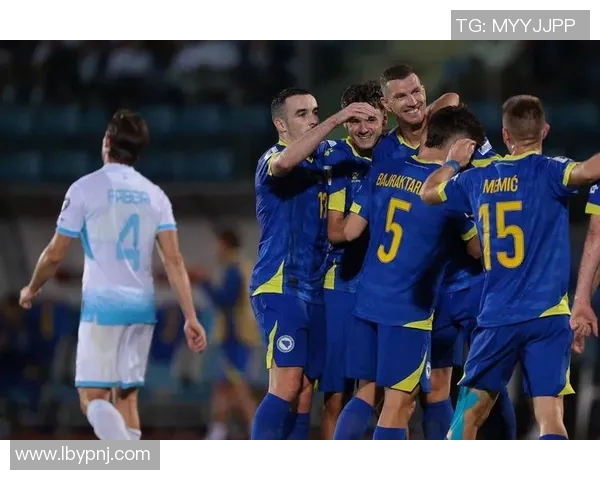 希腊与奥地利足球对决谁能赢得比赛胜利分析与预测