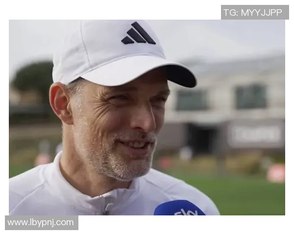 图赫尔或将接任曼联主帅滕哈赫时代面临终结倒计时