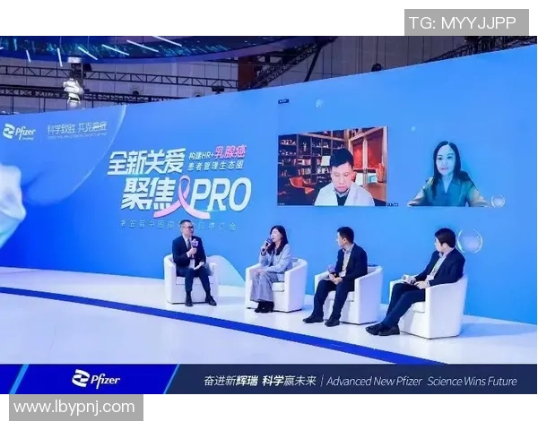 俞长栋：从科学探索到人文关怀的多维度人生旅程