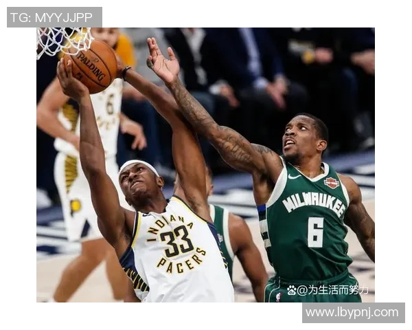 今天NBA直播雄鹿对决猛龙精彩赛事不容错过