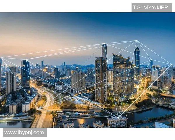 哈德森的崛起与挑战:探索未来发展之路与机遇分析