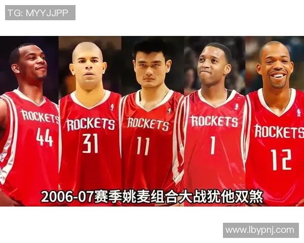 姚明领衔中国男篮对决韩国队的精彩赛事回顾与分析