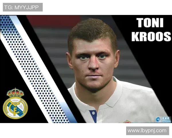 科斯塔的足球之路：从青涩少年到世界舞台的闪耀明星